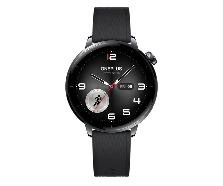 oneplus-watch-3-43mm-black-marka-oneplus