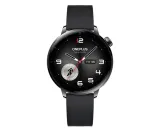 oneplus-watch-3-43mm-black-marka-oneplus