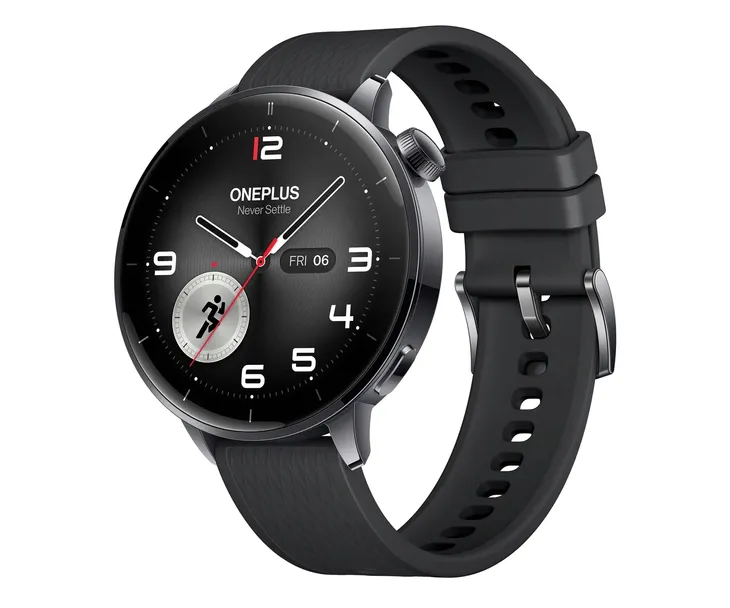 oneplus-watch-3-43mm-black-czujniki-akcelerometr-barometr-czujnik-swiatla-czujnik-zblizeniowy-kompas-krokomierz-magnetometr-wysokosciomierz-zyroskop