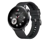 oneplus-watch-3-43mm-black-czujniki-akcelerometr-barometr-czujnik-swiatla-czujnik-zblizeniowy-kompas-krokomierz-magnetometr-wysokosciomierz-zyroskop
