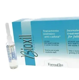 farmavita-bioxil-lotion-przeciw-wypadaniu-wlosow-12-x-8ml