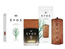 k2-evos-hunter-zawieszka-flakonik-perfum-evos