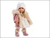 lalka-53541-elena-33cm-llorens