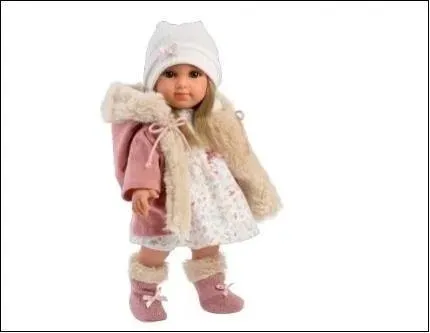 lalka-53541-elena-33cm-llorens