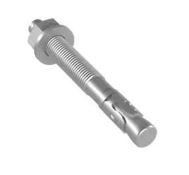 kotwa-stalowa-pierscieniowa-do-betonu-16x140-domax-kotwa-ekspresowa-1szt