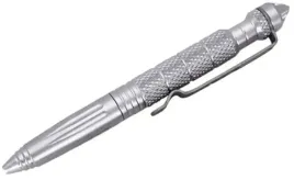 camo-dlugopis-taktyczny-kubotan-tp1-silver