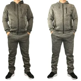 dres-meski-ocieplany-komplet-spodnie-plus-bluza-z-kapturem-rozmiar-xl