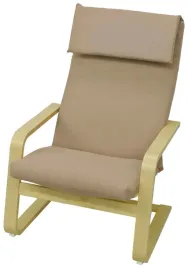 poduszka-na-fotel-drewniany-ikea-poang-pello-pianka