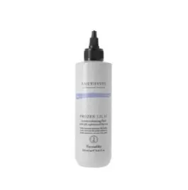 farmavita-instant-colouring-natychmiastowy-fluid-koloryzujacy-frozen-lilac