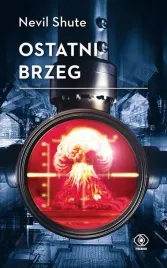 ostatni-brzeg-nevil-shute