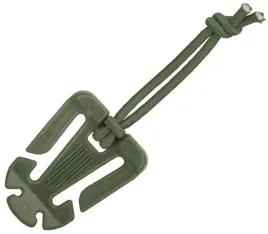 camo-klamra-z-linka-molle-web-green-zielona