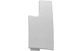 volvo-fh4-fh5-xl-spoiler-zakabinowy-lewy-gorny-82332715-82332715