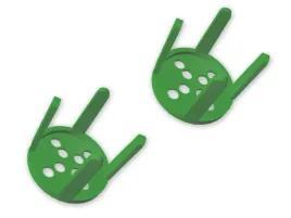 pinholder-uchwyt-do-mocowania-gabki-swiecy-stroika-gabka-x2-sztuki-victoria