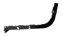 slizg-mocowanie-wspornik-zderzaka-prawy-tyl-dodge-challenger-68024340af-oe