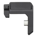 inteligentny-modul-sledzacy-do-dji-rs-model-dji-rs