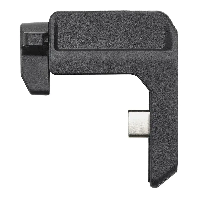 inteligentny-modul-sledzacy-do-dji-rs