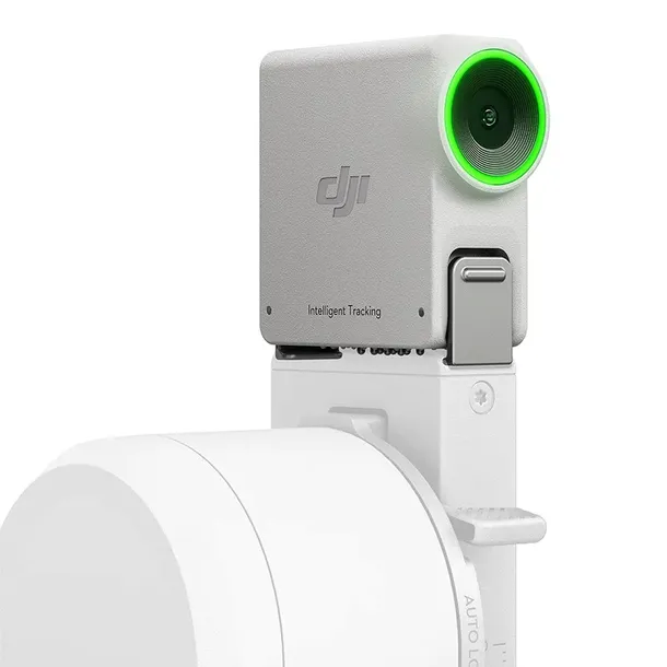 inteligentny-modul-sledzacy-do-dji-rs-kolor-bialy