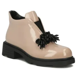 buty-damskie-skorzane-botki-na-niskmi-obcasie-filippo-fredzle-r-38