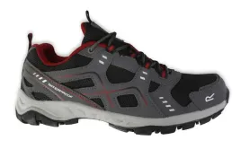 meskie-buty-trekkingowe-regatta-vendeavour-rmf785-kar-45