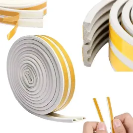 listwa-uszczelniajaca-12m-pogodoodporna-dzwiekoszczelna-g16