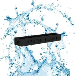 pokapremium-korytko-40-cm-polish-wk-40