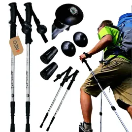 kije-trekkingowe-do-chodzenia-kijki-regulowane-nordic-walking-nakladki