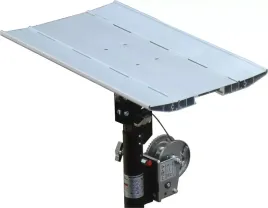 skladana-aluminiowa-podstawka-do-podnosnika-towarowego-guil-bc-05-m-75x44cm