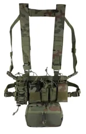 kamizelka-chest-rig-storm-wz-93-pantera-cordura-modularna-na-magazynki