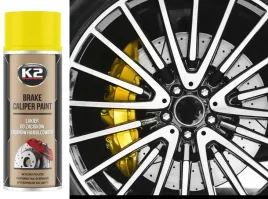 k2-brake-caliper-paint-zolty-lakier-do-zaciskow