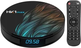 odtwarzacz-multimedialny-hk1-max-4-64-gb-smart-tv-box-android-9