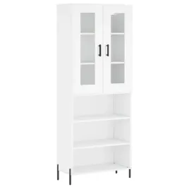 vidaxl-witrynka-biala-695x34x180-cm-material-drewnopochodny