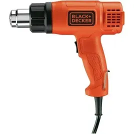 black-decker-opalarka-1750w-kx1650