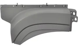 iveco-t-way-x-way-przedluzenie-gornej-stopnicy-prawe-5802405222