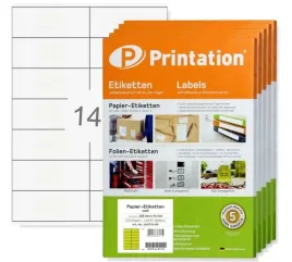 printation-etykiety-105-x-41-mm-1400-sztuk-g4