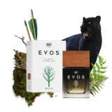 k2-evos-hunter-50ml-perfumy-do-samochodu-stan-opakowania-oryginalne-numer-katalogowy-producenta-v056