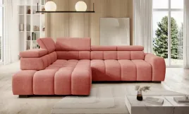 naroznik-bull-l-297-cm-elektryczny-wysuw-siedziska-zaglowki-ivgr