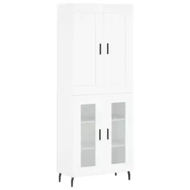 vidaxl-witrynka-biala-695x34x180-cm-material-drewnopochodny