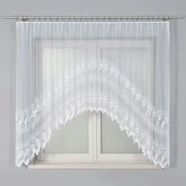 firanka-gotowa-zakardowa-adelina-310x160cm-bialy