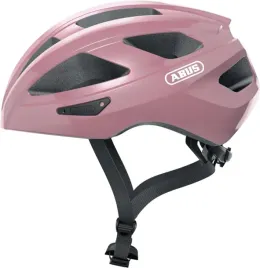 kask-rowerowy-abus-macator-rozowy-r-l-58-62cm