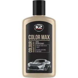 k2-color-max-wosk-koloryzujacy-czarny-250-ml