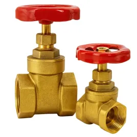 zasuwa-wodna-mosiezna-zawor-grzybkowy-odcinajacy-3-4-cala-instalacja-wody
