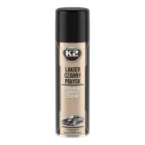 k2-lakier-czarny-polysk-akrylowy-500-ml