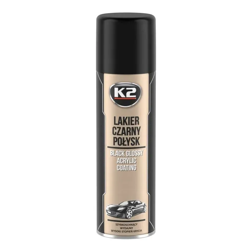 k2-lakier-czarny-polysk-akrylowy-500-ml