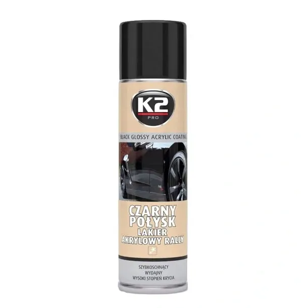 k2-lakier-czarny-polysk-akrylowy-500-ml-opakowanie-spray