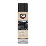 k2-lakier-czarny-polysk-akrylowy-500-ml-opakowanie-spray