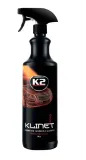 k2-lakier-czarny-polysk-akrylowy-500-ml-pojemnosc-opakowania-500-ml