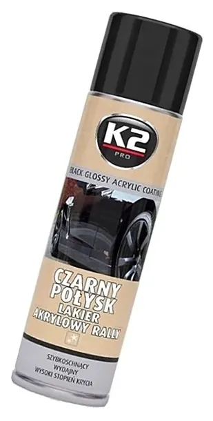k2-lakier-czarny-polysk-akrylowy-500-ml-producent-k2