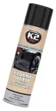 k2-lakier-czarny-polysk-akrylowy-500-ml-producent-k2