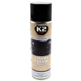 k2-lakier-czarny-polysk-akrylowy-500-ml-stan-nowy-stan-opakowania-oryginalne