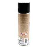 k2-lakier-czarny-polysk-akrylowy-500-ml-stan-nowy-pojemnosc-opakowania-500-ml
